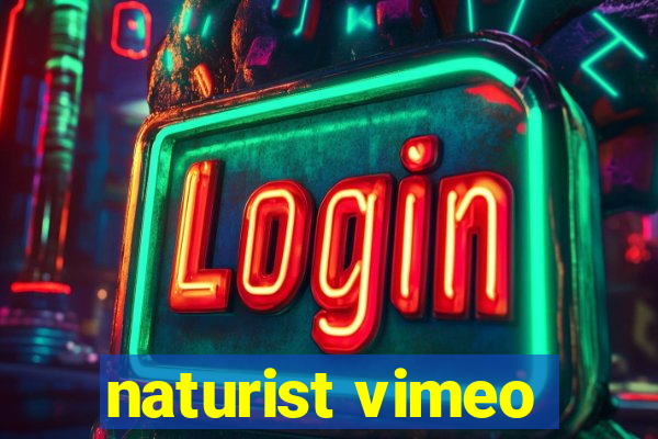 naturist vimeo